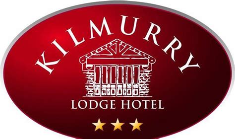 Kilmurry Lodge Hotel, LIMERICK, Limerick | Pub info @ Publocation