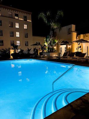 PASADENA HOTEL & POOL - Updated April 2024 - 89 Photos & 62 Reviews ...