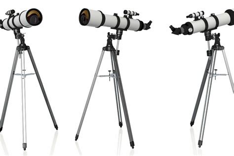 How To Use Gskyer Telescope - Telescope Guru