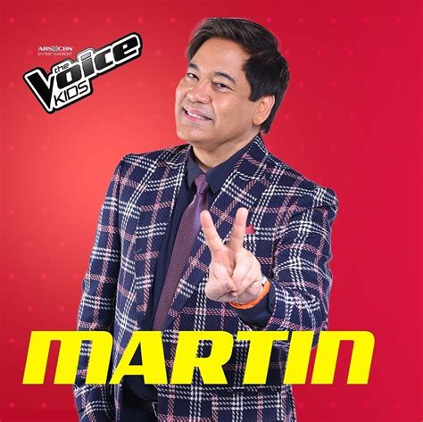 Season 3 | The Voice of the Philippines Wiki | Fandom