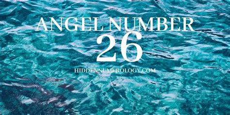 Angel Number 38 Numerology Meaning, 56% OFF