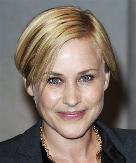 |Ellen and patricia arquette|. |patricia arquette breast|