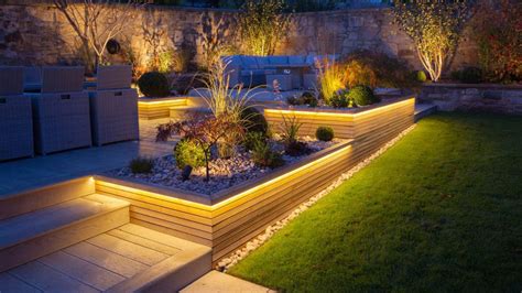 The Do’s And Don’ts Of Outdoor Lighting|Articles