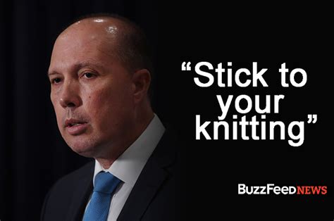 Peter Dutton Memes - Melbourne terror plot sparks debate about ...