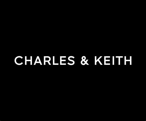 CHARLES & KEITH | Bags & Shoes | Accessories | Fashion | Raffles City ...