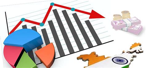 The Economic Slowdown in India & its Impact on B2B