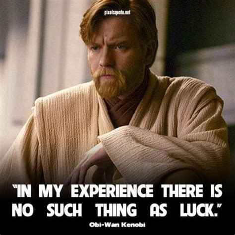 80 Best Star Wars quotes from Famous Films Series | PixelsQuote.Net