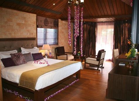 Madhubhan Resort & Spa,Ahmedabad:Photos,Reviews,Deals