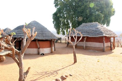 Zimbabwe - Africa vernacular architecture | Vernacular architecture, Architecture, Zimbabwe