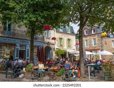 650 Auray Images, Stock Photos, 3D objects, & Vectors | Shutterstock