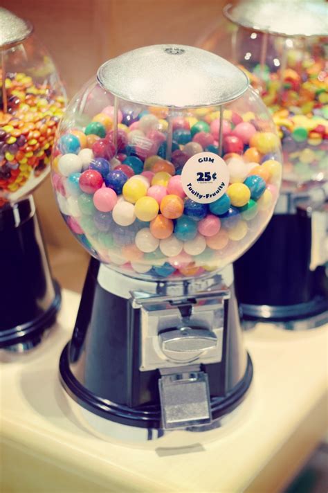 Gumball Machine Free Stock Photo - Public Domain Pictures