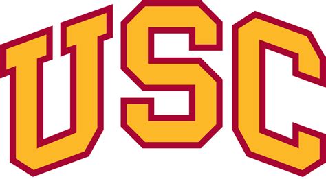 USC Trojans | Logos, Gaming logos, Team logo