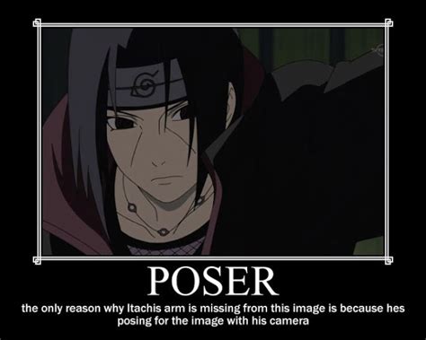 Uchiha Itachi | Itachi uchiha, Naruto funny, Itachi