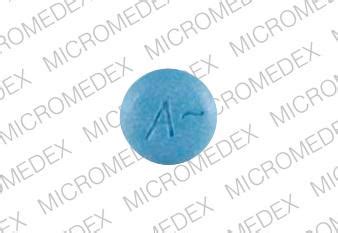 Ambien CR Dosage Guide - Drugs.com