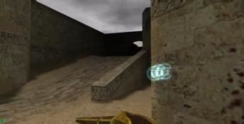 Counter-Strike Xtreme V6 Download - GameFabrique