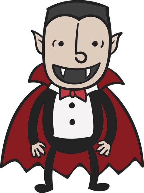 Vampire Clip art - Vampire teeth png download - 2069*2768 - Free Transparent Counter Strike ...