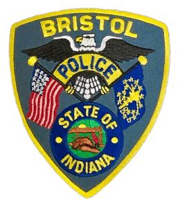 Bristol PD – Protect & Serving Bristol