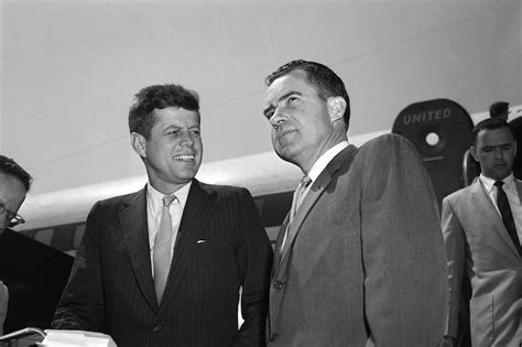 How Did JFK Win the 1960 Election? | History Hit