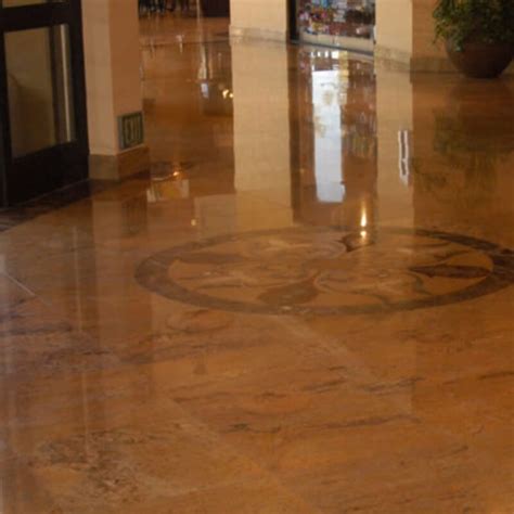 Tile Flooring Granite – Flooring Site