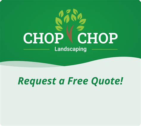 Landscaping - North Las Vegas | Lawn Care - North Las Vegas | Chop Chop ...