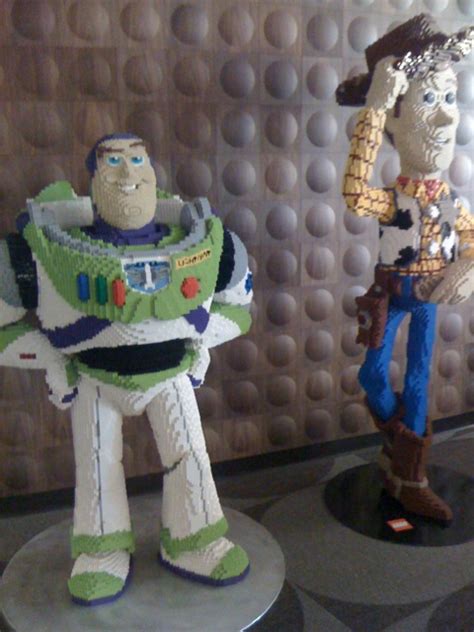 Woody And Buzz Quotes. QuotesGram