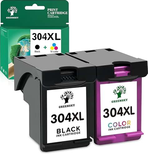 Amazon.co.uk: hp deskjet 3760 ink cartridges