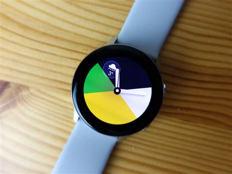 Best Samsung Fitness Tracker in 2019 | Android Central