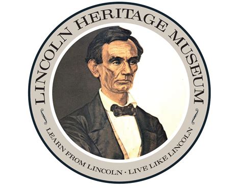 Lincoln Heritage Museum | Lincoln IL