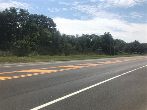 DOT announces Route 25 lane closures starting Tuesday - Riverhead News Review