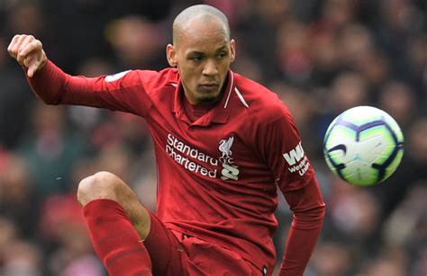 Fabinho - Bio, Birthday, Wiki, Facts, Net Worth, Married, Wife, Age, Height, Parents, Current ...