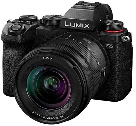 16 Best Low Light Cameras in 2022 (Updated Monthly)