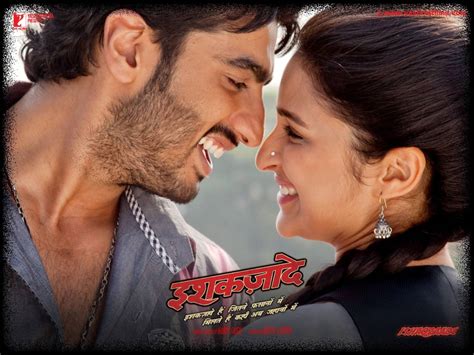 Ishaqzaade Movie HD Wallpapers | Ishaqzaade HD Movie Wallpapers Free ...