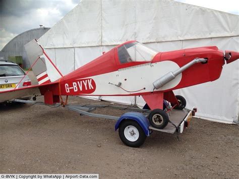 Transport My Microlight Aircraft ( pictures are file pix guides to Wimborne | uShip