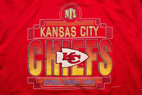 Pin by wpeters on Sports | Kansas city chiefs, Kansas city chiefs ...