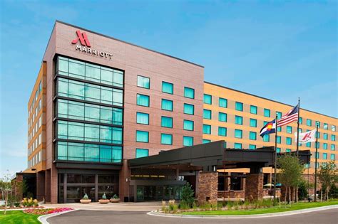 Denver Marriott Westminster, Westminster, CO Jobs | Hospitality Online