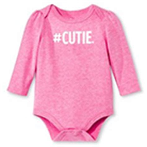 Baby & Newborn Boys' & Girls Clothing : Target