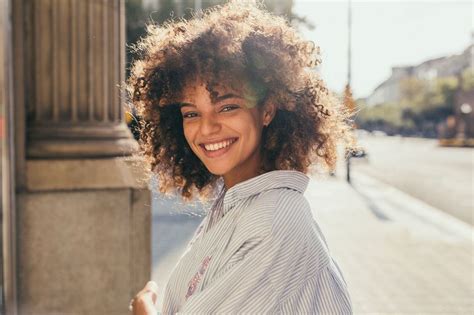 How I'm preparing my skin-care routine for an extra hour of daylight | Natural hair regimen ...