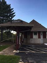 Welcome | Cudahy Historical Society