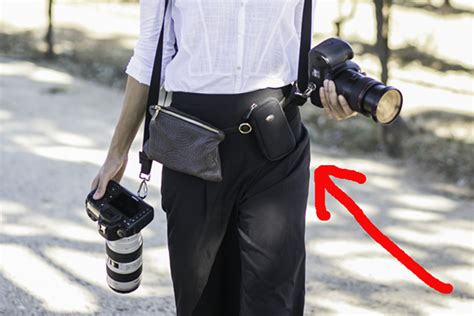 The Number One Item A Photographer Must Protect At All Cost - Christine ...