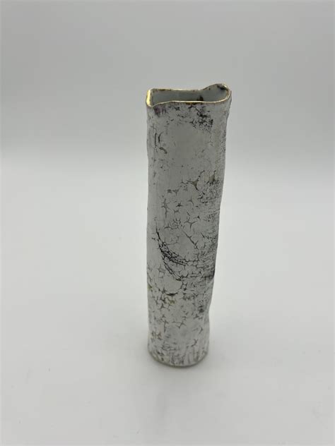 Lustered Ancient Vase #1 - Choplet Ceramic Studio & Gallery