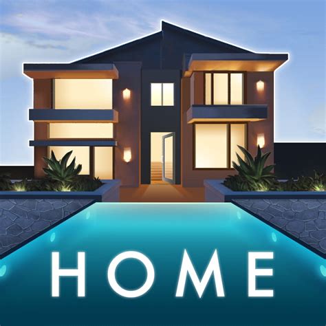 Home Design App For Windows App Game Apps Pc Laptop Play Games Windows Store