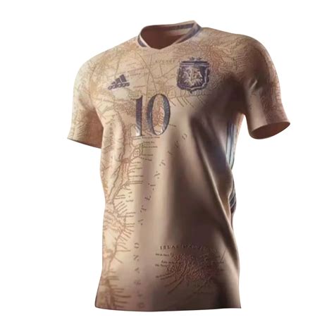 Argentina Jersey, Argentina, Argentina shirt, CONMEBOL | Best Soccer Store