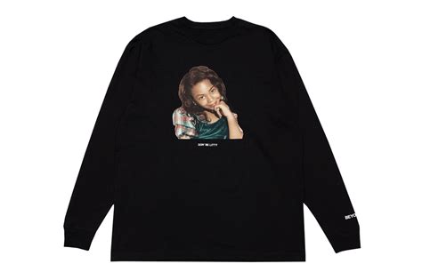 Beyoncé holiday merch is here