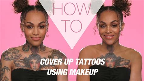 tattoo makeup cover up near me - costaricavacationw1