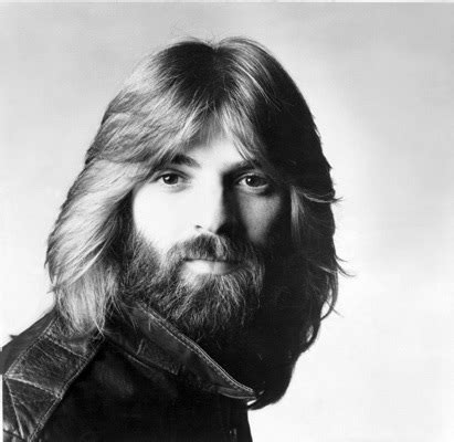 Vintage Loggins Archives - Kenny Loggins