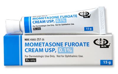 Mometasone Furoate - SideEffects.com