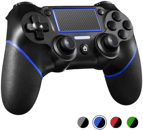 Best PS4 Controllers (Updated 2020)