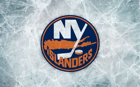 New York Islanders IPhone Wallpaper (65+ images)