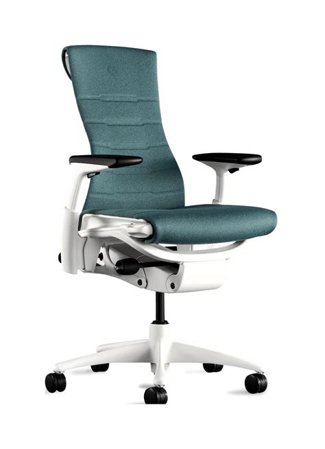 Top-Rated Ergonomic Gaming Chairs – Herman Miller Store