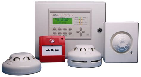 How to reduce false fire alarms | Protect & Detect